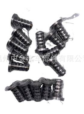 06H109257C 适用奥迪大众 中置阀 机油控制阀 VVT阀 06H109257A