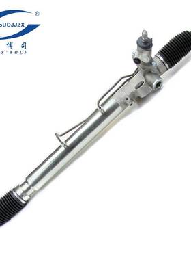 适用丰田海狮LH222/KDH213汽车方向机总成转向器44250-26490长车