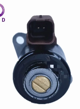 燃油压力控制阀193329 9307Z523B适用雪铁龙福特现代起亚日产雷诺