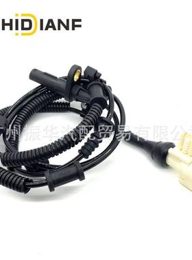 AL3Z2C190D9L3Z2C191A,适用于Ford福特F-150汽车ABS传感器