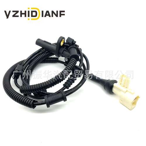 AL3Z2C190D9L3Z2C191A,适用于Ford福特F-150汽车ABS传感器