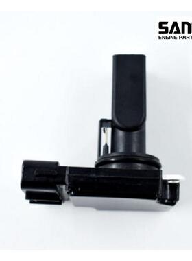 空气流量计传感器MAF Sensor 25326895 适用于丰田 8972095452