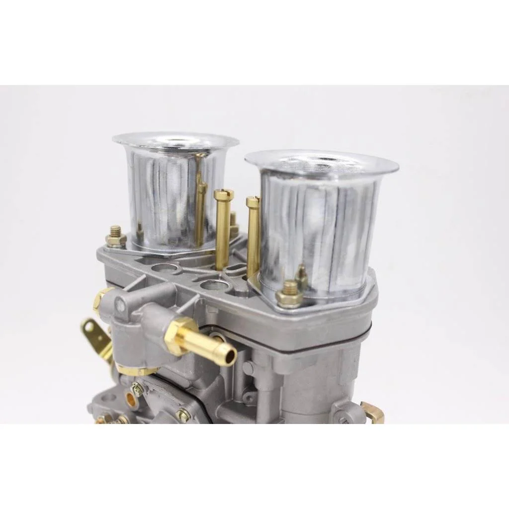 LDH250H适用大众BEETLE 40IDF 40IDF带喇叭口 WEBER 40IDF 化油器