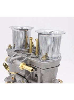 LDH250H适用大众BEETLE 40IDF 40IDF带喇叭口 WEBER 40IDF 化油器