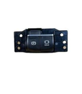 84390-02060 84390-12010适用于丰田卡罗拉(E21)汽车电动手刹开关