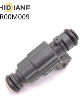 F01R00M009适用于比亚迪F3L3473Q奇瑞北斗星K14汽车喷油嘴器