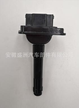 点火线圈ignition coil适用于奥迪 大众058905105 058905101