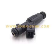 适用于 0280156254～032906031G 喷油嘴 大众FOX 燃油喷射器