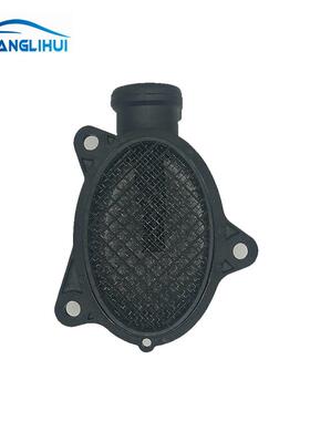 适用于雪铁龙标致 7.28342.04 9650010780 1920.GV 3M5A-12B579-B