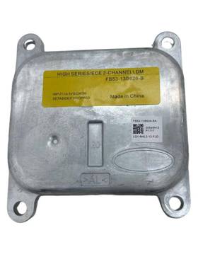 FB53-13B626-B FB5313B626B FB53-13B626-A FB5313B626A