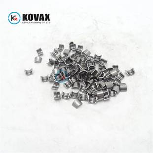 C15 适用于3406E C10 C12柴油发动机备件 固定锁 气门锁 4429