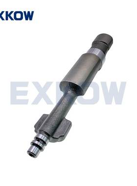 现货 平衡轴适用于三菱L200 4D56 MD312079 MD312081