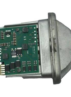 7960511099 1911D1546R 1821D1538R 1911D1604R 1911D1549R拆车