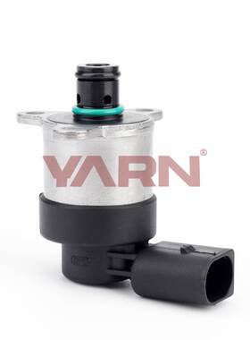 0928400508 燃油泵压力调节器控制阀