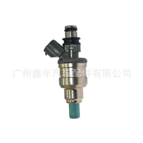 195500-2040 JF07-13-250 适用于马自达MX-3 燃油喷射器 喷油嘴