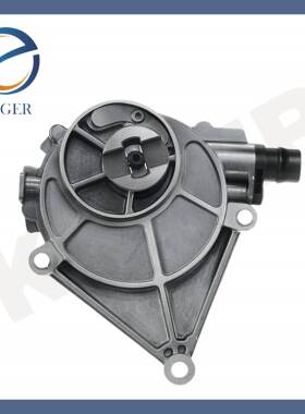 适用宝马F30F31真空泵 OE11667622380 汽配真空助力泵