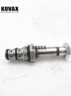 349296A1 110415A1 适用于550H 550G 850H 750H零配件 电磁阀阀芯