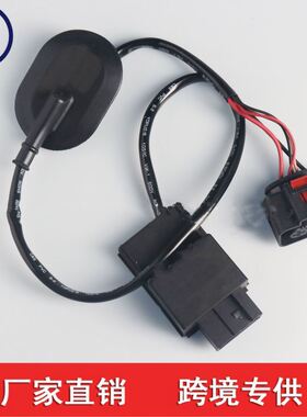 1K0906093K   1K0906093J  3C0906093C  长线，铝壳