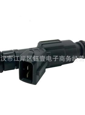 跨境汽车喷油器喷油嘴F01R00M063适用长城