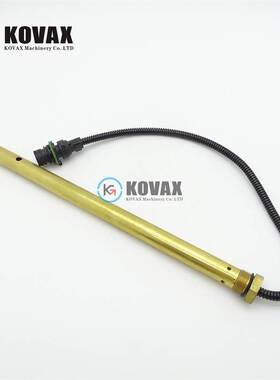 卡车节气门位置传感器适用L110f L120f L150g装载机液压传感器