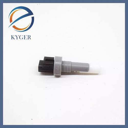 适用于捷豹路虎喷水壶水位传感器 LR093449 LR111545 T2A28924