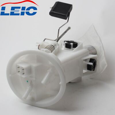 16141182842 228222005001Z  E10293M 16141182985 适用于宝马