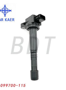 点火线圈30520-PNA-00730520-RRA-007099700-115R099700-115