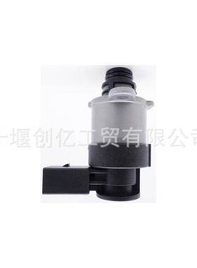 燃油计量单元0928400768 1462C00987适用于AUDI SKODA