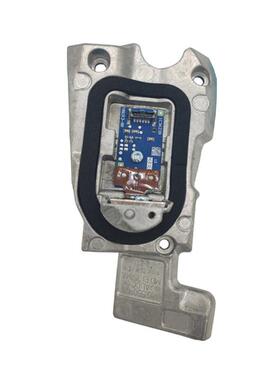 全新F10全LED转向灯光源天使眼63117352477 63117352478