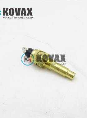 01179305 01182377 适用于 S60 S65 S60X S60XC S60TRAX