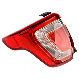 FD-EXPLORER适用于2016-2019款后尾灯制动FB5Z13405AFB5Z13404A