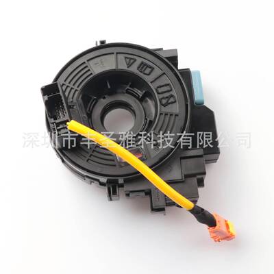 84307-0R060全新角度传感器适用于丰田系列