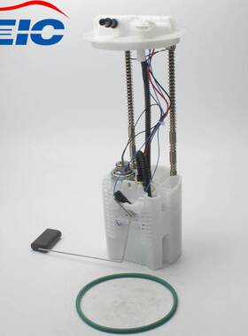 适用于道奇公羊 E7237M  68027986AD 68027923AA 68027986AE