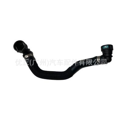 LR093724适用于捷豹路虎RANGE ROVER VELAR 2017软管水汽车配件