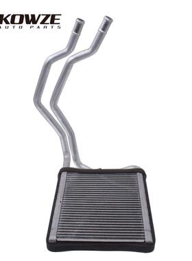 87107-33120适用于TOYOTA HIGHLANDER KLUGER GSU4#