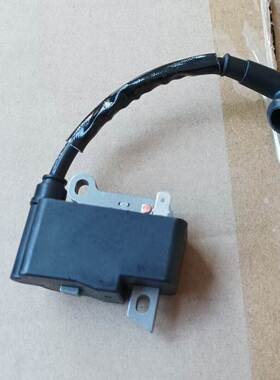 Ignition Coil MS194T MS194 C-E 1137 400 1310 高压包点火线圈