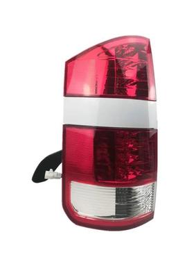 跨境热销适用于丰田NOAH2007款尾灯刹车灯81550-28340汽车尾灯