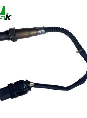 022906262CA传感器跨境外贸汽车传感器现货