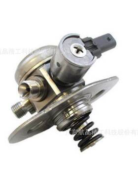 适用路虎高压燃油泵LR010861 LR081595全新保一年