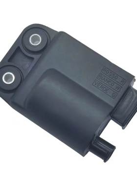 比亚乔台风50点火线圈 PIAGGIO 50 ZIP高压包