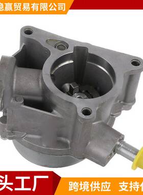 06H145100AE制动真空泵 适用于奥迪 西雅特 斯柯达 大众 迈腾2.0T