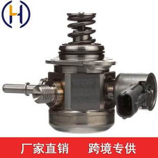 353202B130 35320 2B140 2B100 353202B100 2B130