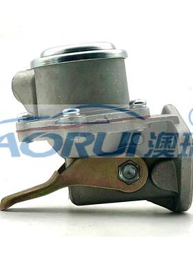 AR216JL;拖拉机燃油泵，TRACTORFUELPUMP;BCD1902/5