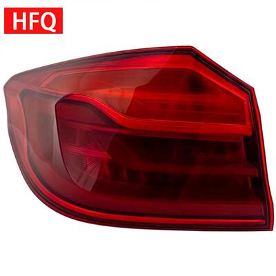 适用于2017-2020款宝马530iLED外尾灯63217376469BM2804129