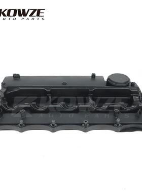 新品BK3Q6K271CH气门室盖适用Ford福特Ranger三代2012-2021