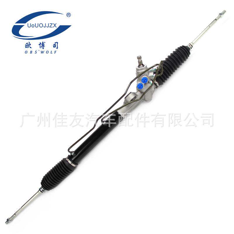 48580-54G23汽车方向机转向器轴承方向机总成适用铃木利亚纳AERI