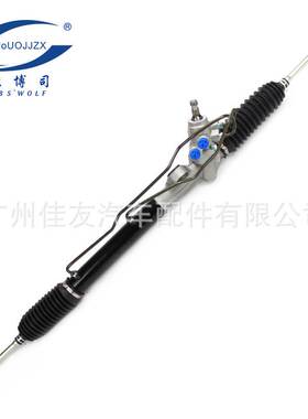 48580-54G23汽车方向机转向器轴承方向机总成适用铃木利亚纳AERI