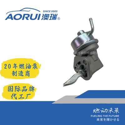 AR331JBC461216910.0216910026.127.025.11026.fuelpump