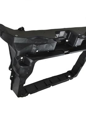 适用于2015-2017款EXPLORER福特水箱框架 FB5Z-16138-A