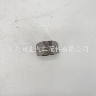 油泵轴套294170-5010适用于HP4系列高压油泵294009-0590